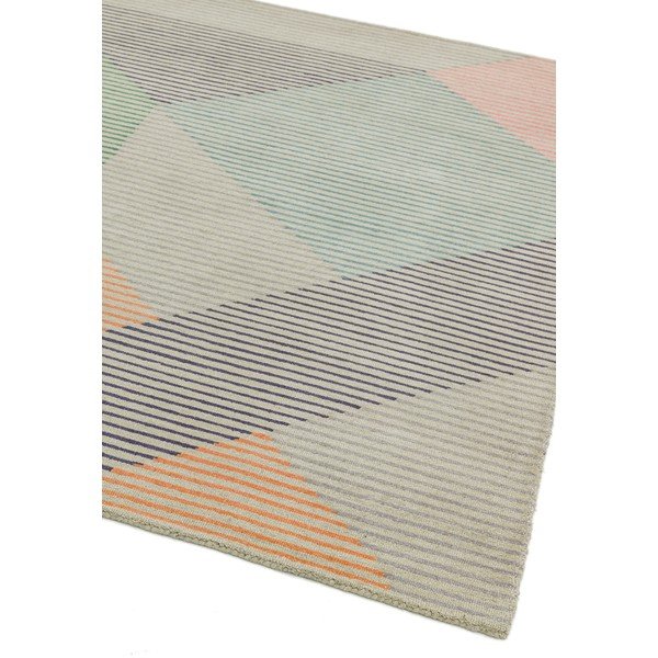Dash Misma szőnyeg, 200 x 290 cm - Asiatic Carpets -image-4