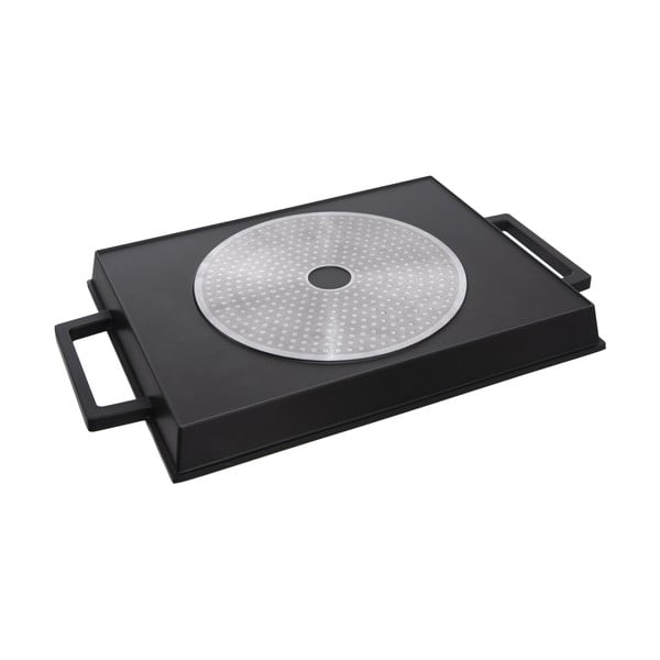 Grillezőlemez Grande - Orion-image-2