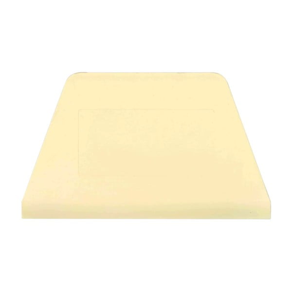 3 db trapéz alakú tésztalapát - Hendi-image-2