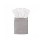 Textil zsebkendőtartó Tisu – Blomus