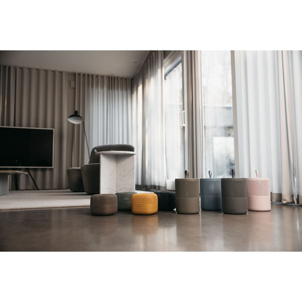 Párátlanító Absodry Duo Family Bag 3-series – Everbrand Sweden-image-3