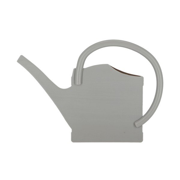 Újrahasznosított műanyag locsolókanna 2,3 l – Esschert Design-image-3