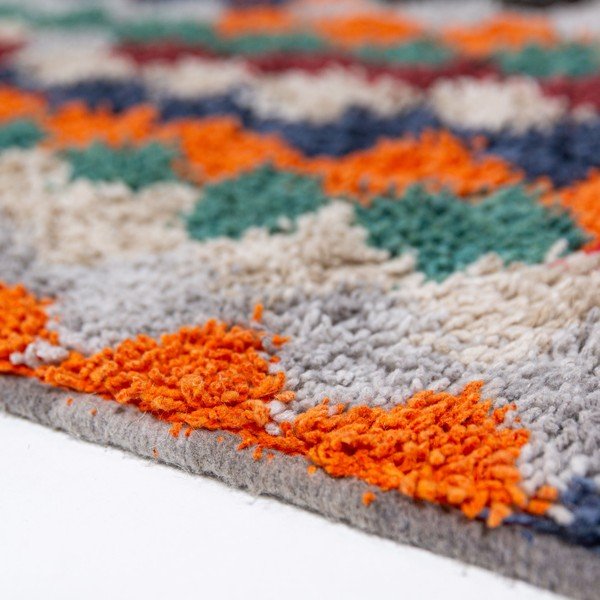 Szőnyeg 160x230 cm Nexis Shaggy – Flair Rugs-image-4