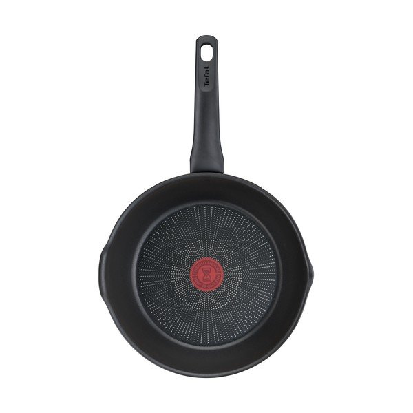 Alumínium serpenyő ø 26 cm Ultimate – Tefal-image-3