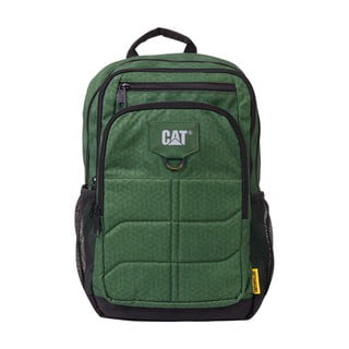 Hátitáska Millennial Classic Bennet CAT – Caterpillar