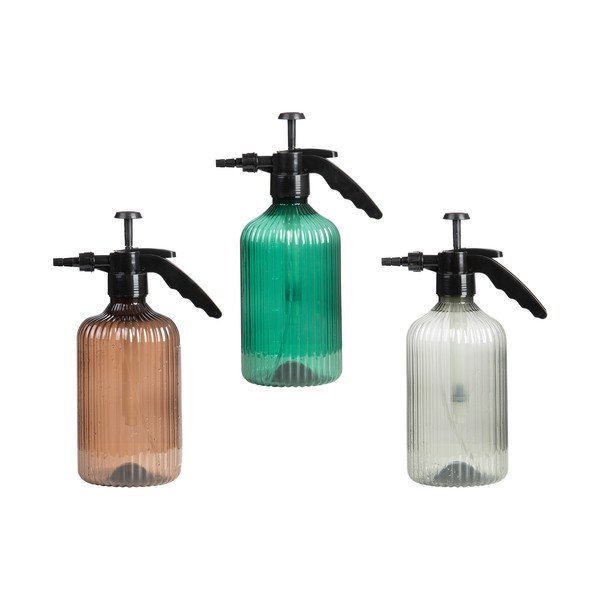 3 db permetező növényekhez, 2,2 l - Esschert Design