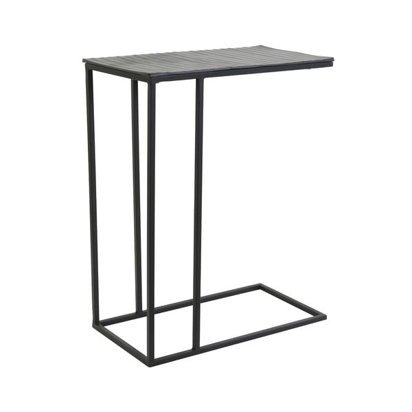 Tárolóasztal 26x48 cm Macy – Light & Living-image-3