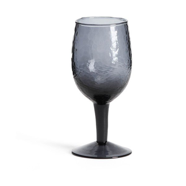 Borospohár Sileia – Kave Home