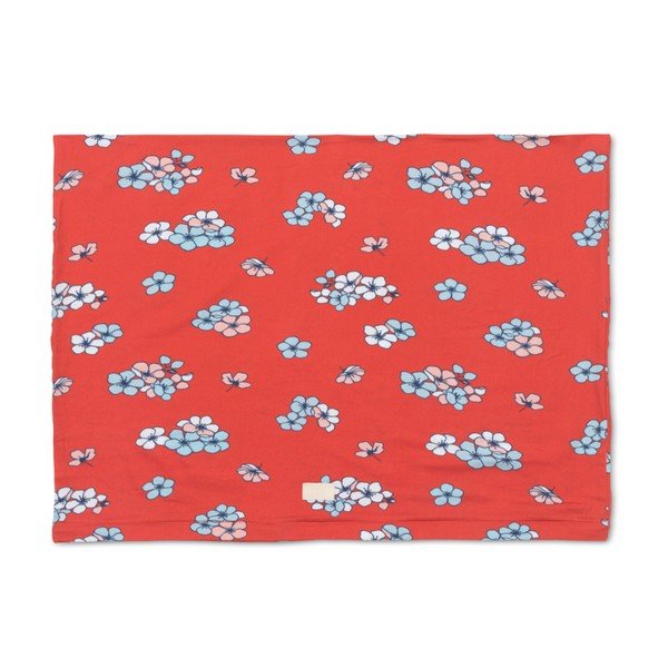 Párnahuzat 50x70 cm Grand Pleasantly – JUNA-image-4