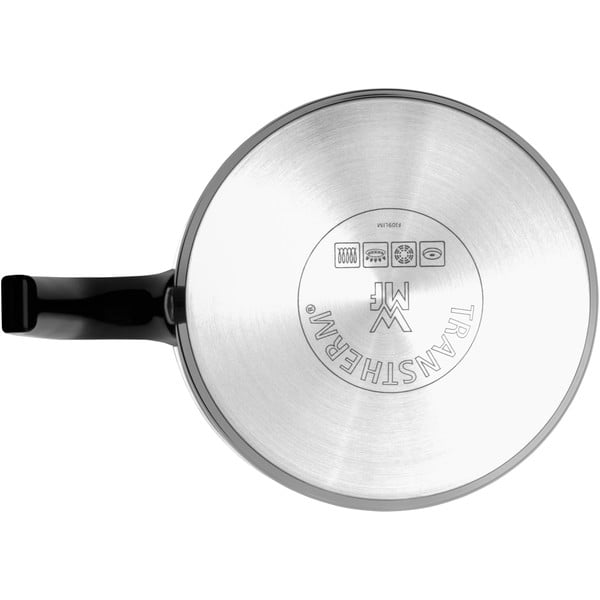 Rozsdamentes acél tejforraló edény 1,7 l – WMF-image-3