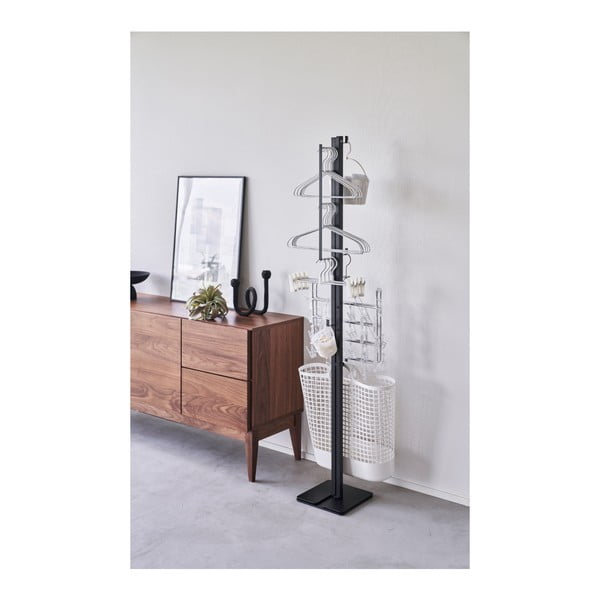 Ruhaszárító Tower – YAMAZAKI-image-3