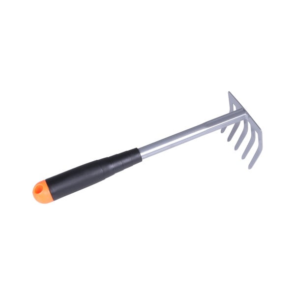 Kézi kultivátor – Garden Pleasure-image-2