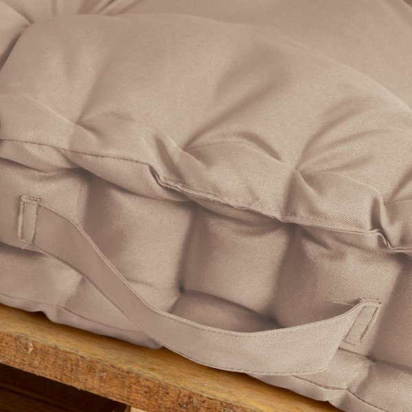 Kerti székpárna raklapra 60x120 cm – Casa Selección-image-3