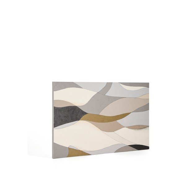 Kép 120x200 cm Marvilo – Kave Home-image-3