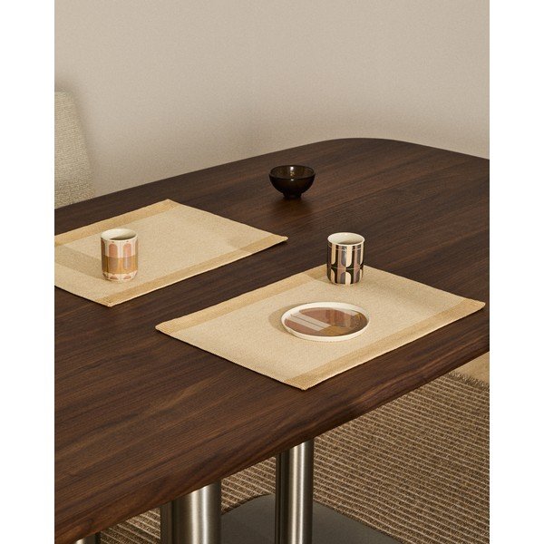 Kerámia bögre Julnet – Kave Home-image-2