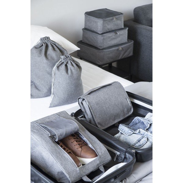 Cipőrendszerező – Bigso Box of Sweden-image-4