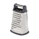 Konyhai reszelő Pro – Wenko