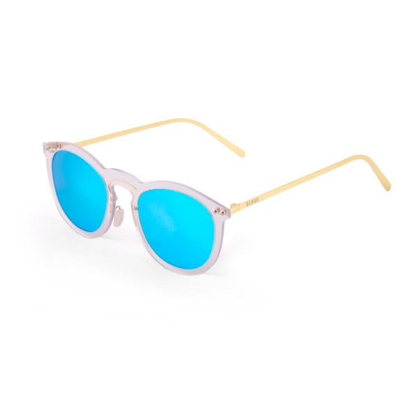 Helsinki Messa napszemüveg - Ocean Sunglasses