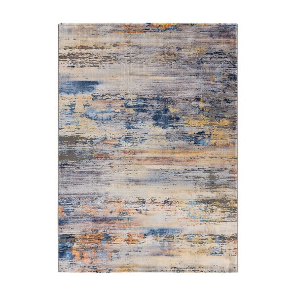 Sylvia szőnyeg, 120 x 170 cm - Universal