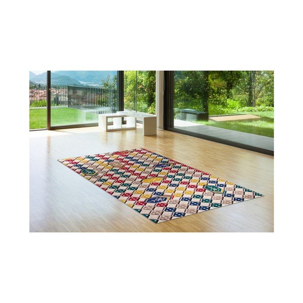 Lantoro ellenálló futószőnyeg, 80 x 200 cm - Vitaus