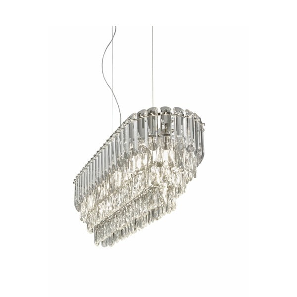 Függőlámpa Malizia – Trio Select-image-1