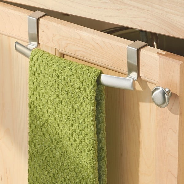 Axis törölközőtartó - InterDesign-image-4