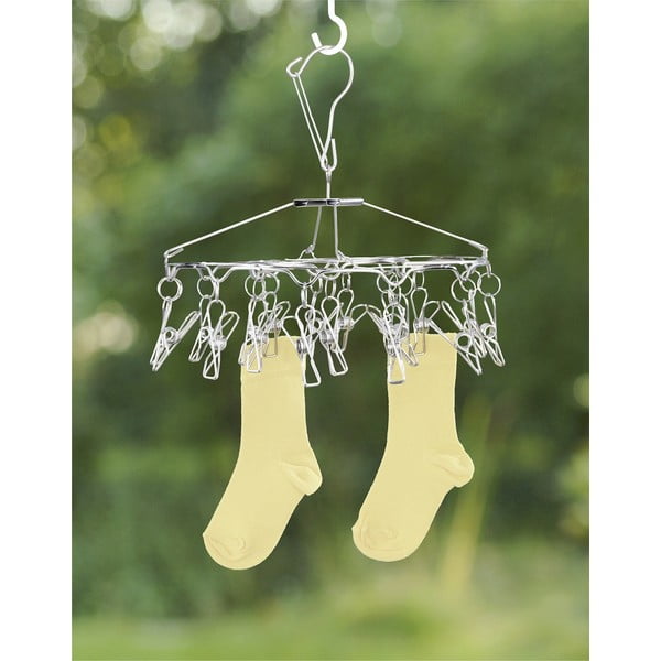 Függő ruhaszárító - Maximex-image-1