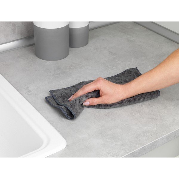 Miko 2 db mikroszálas törlőkendő - Wenko-image-4