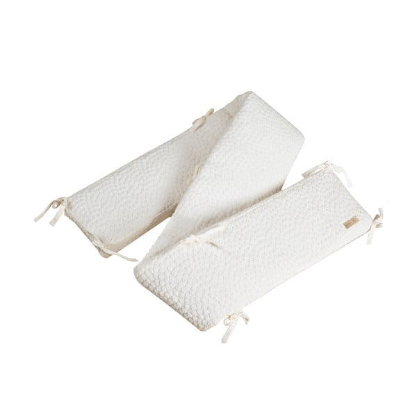 Rácsvédő 170 cm Seashells – Roba-image-2