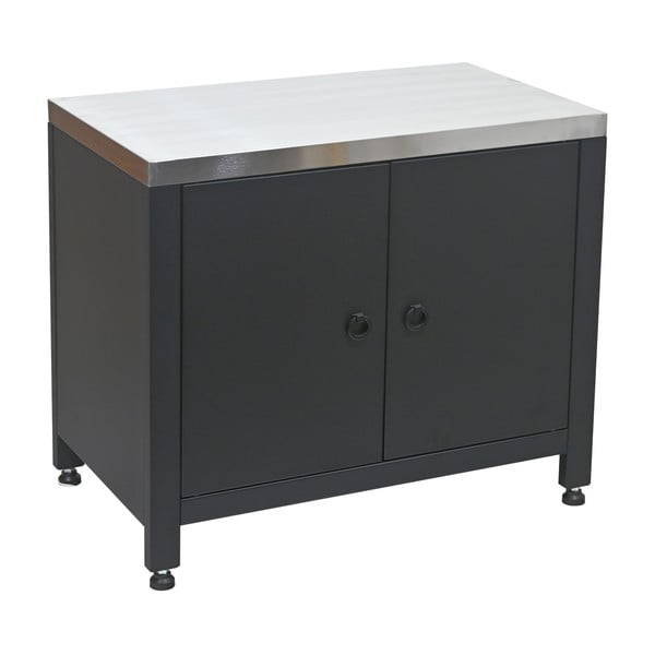 Kültéri konyha modul Torino 2 – Cattara