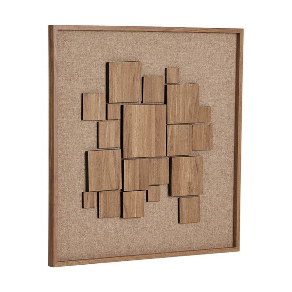 Kép 60x60 cm Gala – House Nordic