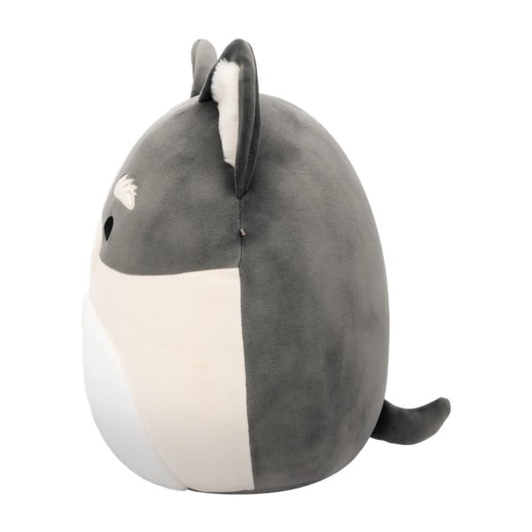 Plüssjáték Paolo – SQUISHMALLOWS-image-3