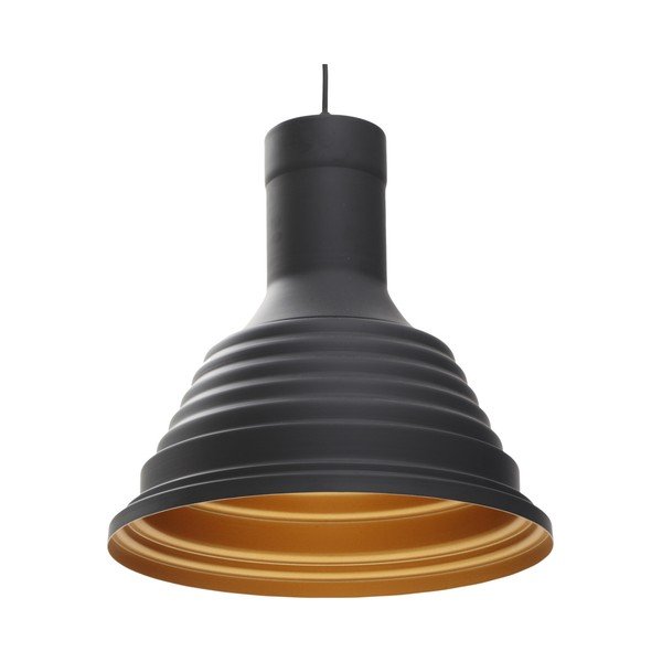 Da Soffito Funnel függőlámpa - Mauro Ferretti-image-2