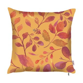 Autumus párnahuzat, 43 x 43 cm - Mike & Co. NEW YORK