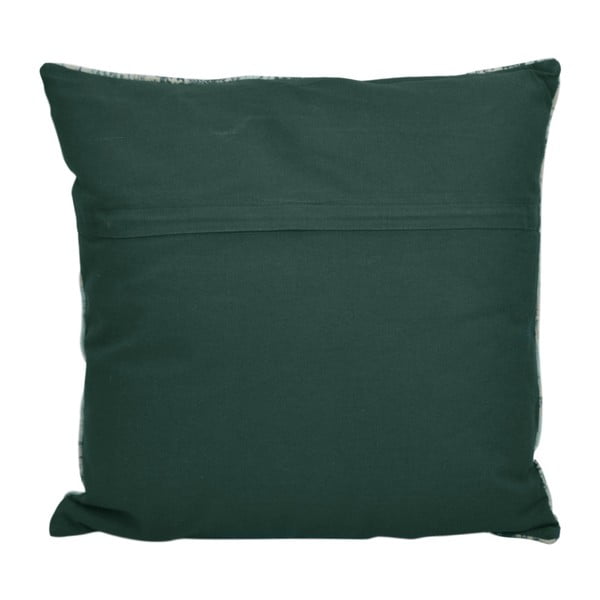 Colorful Living Lurgo pamut párna, 45 x 45 cm - HSM collection-image-2