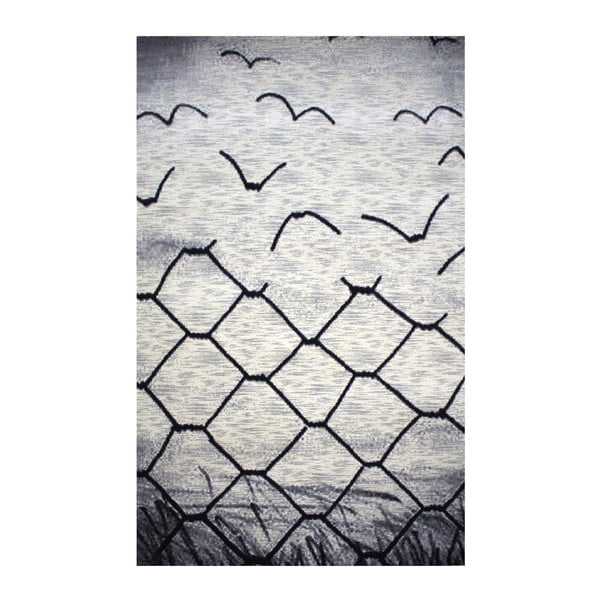 Calero Evrim Cesso szőnyeg, 120 x 180 cm