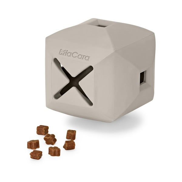 Kutyajáték Dado Greige – MiaCara