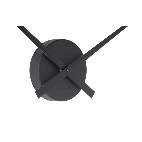 Falióra ø 44 cm Little Big Time – Karlsson-image-4