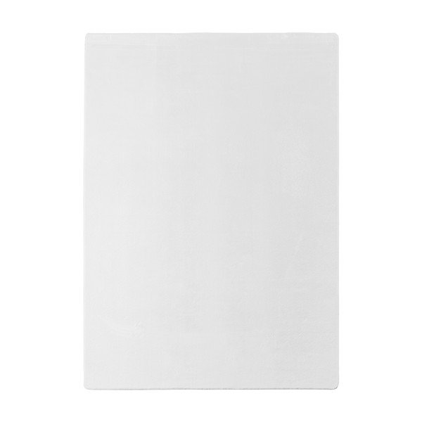 Fehér szőnyeg 200x280 cm Joy 1400 – Ayyildiz Carpets