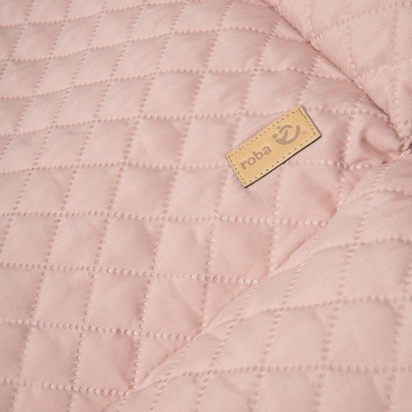 Rácsvédő 100 cm Roba style – Roba-image-3