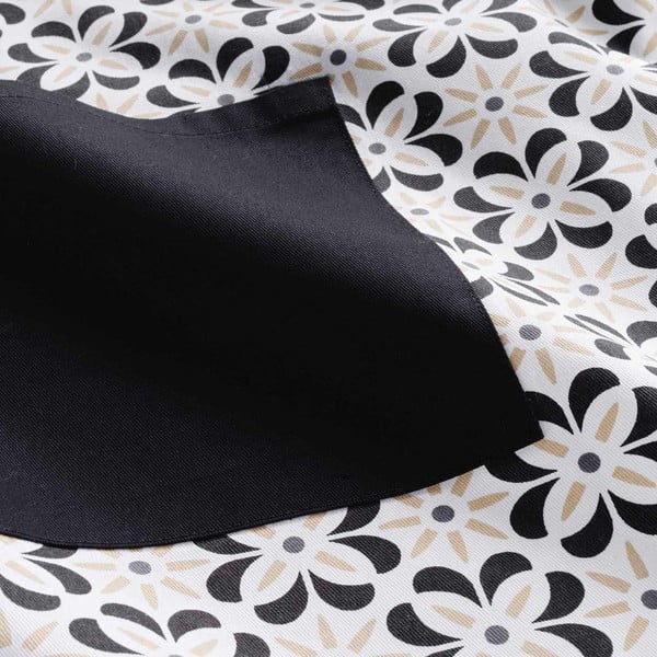 Pamut kötény Solaris – douceur d'intérieur-image-2