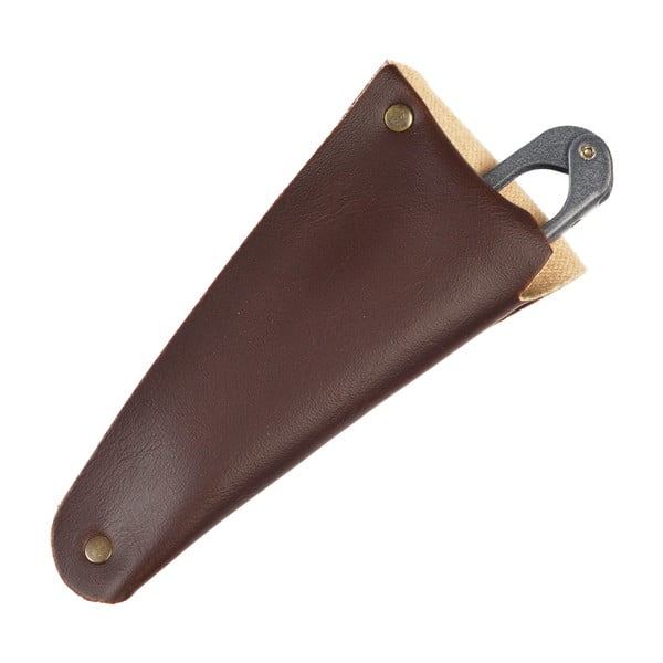 Metszőolló Your Garden – Rex London-image-3