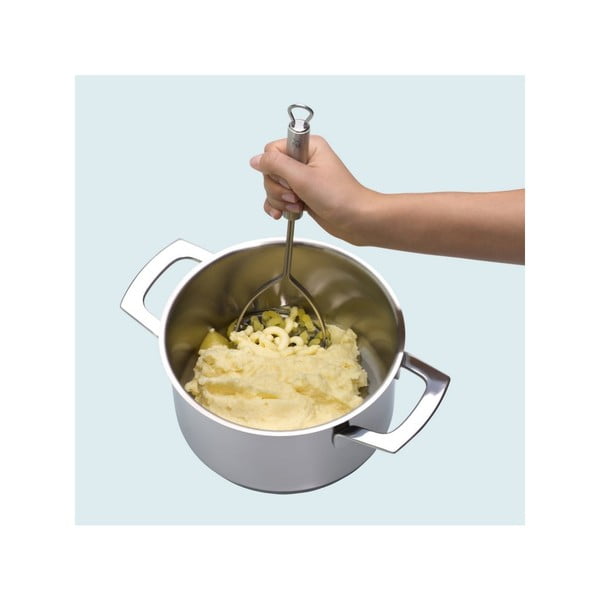 Profi Plus rozsdamentes krumplitörő - WMF-image-2