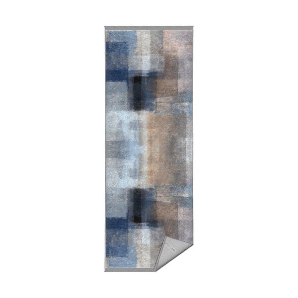 Futószőnyeg 80x200 cm – Mila Home
