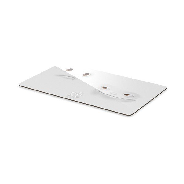Milkbuddies tányéralátét/vágódeszka - 58products-image-2