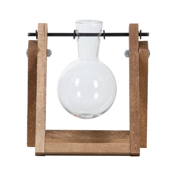 Cutting Single váza - Esschert Design-image-1