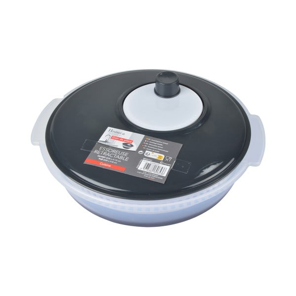 Salátaforgató ø 28 cm – Homéa-image-2