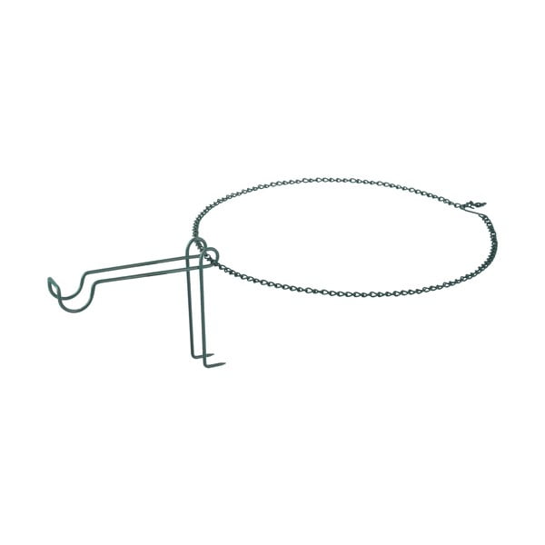 Etető és odú akasztó – Esschert Design-image-2