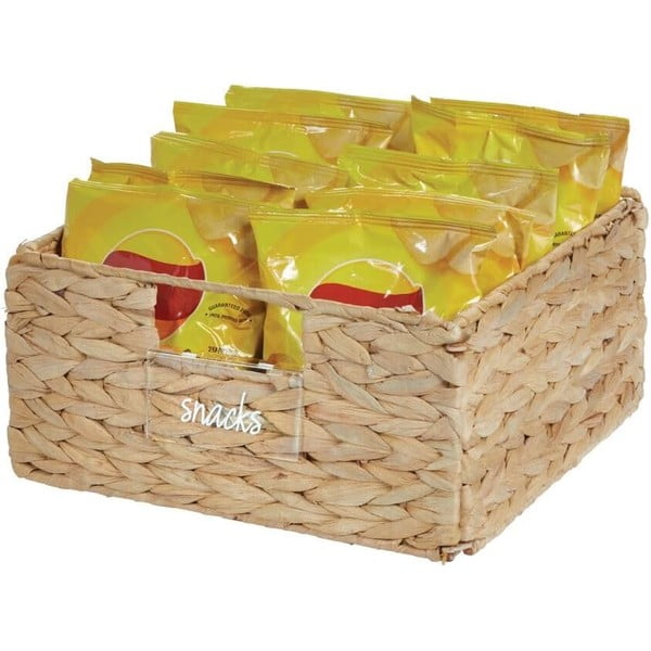 Matricák ételekhez - iDesign The Home Edit-image-2