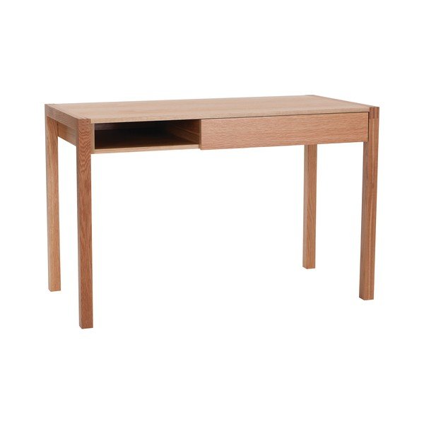 NewEst íróasztal - Woodman-image-2